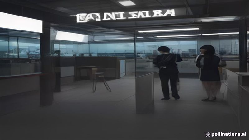 日韩一区二区：双区融合如何重塑沉浸式内容体验