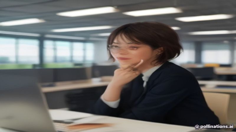 日韩一区二区客服团队在线响应用户联络