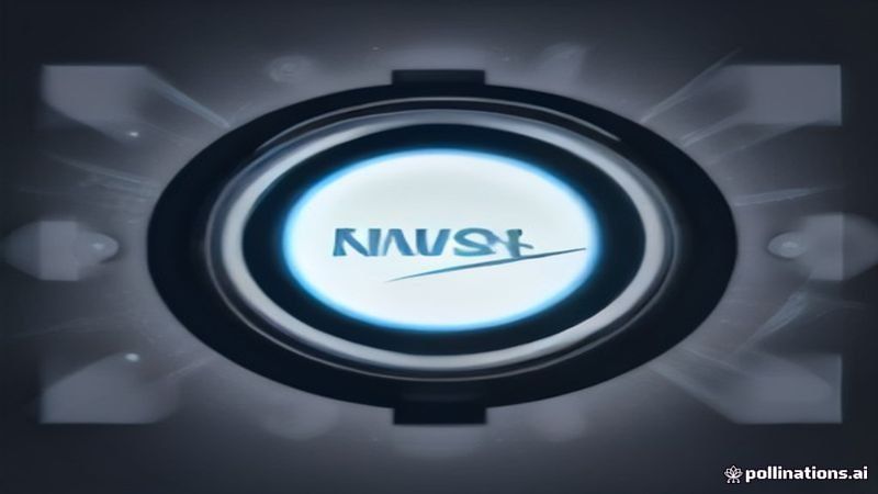 日韩一区二区商务合作洽谈的办公场景