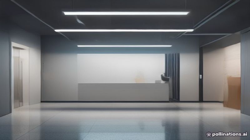 日韩一区二区产品中心界面展示，双区内容入口与推荐栏目