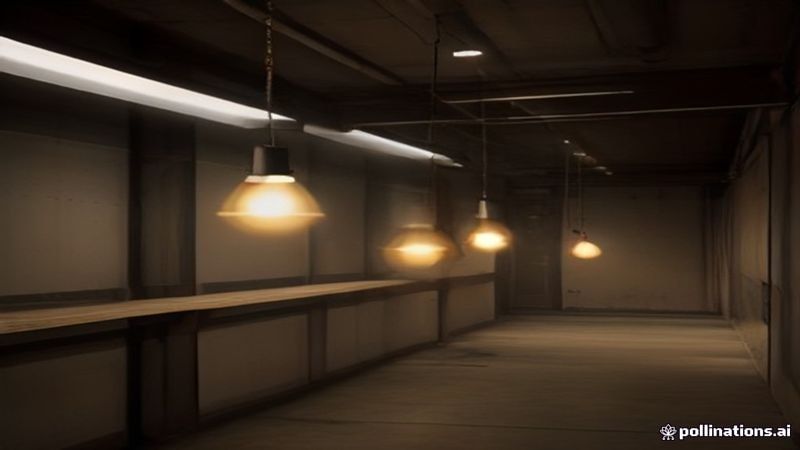 日韩一区二区特色功能展示，清爽分区与一键入戏播放体验