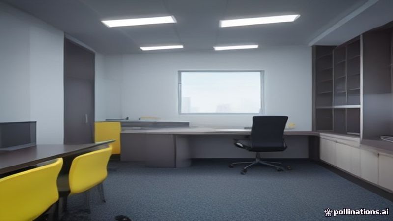日韩一区二区会员成功案例观看数据展示画面