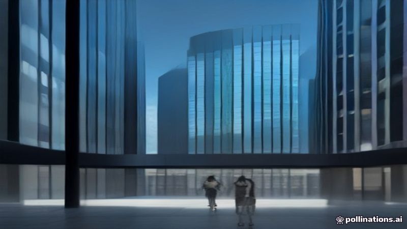 日韩专区一区二区双区入口界面展示